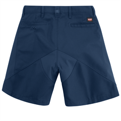 PX50, MIMIX® Utility Shorts